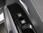 Hyundai Tucson 1.6 T-GDI PHEV Premium | Adaptieve Cruise | Stoelverwarming + verkoeling | Head Up Display | Climate Control | 360 camera | Climate Control | Android Auto/Apple Carplay