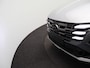 Hyundai Tucson 1.6 T-GDI PHEV Premium | Adaptieve Cruise | Stoelverwarming + verkoeling | Head Up Display | Climate Control | 360 camera | Climate Control | Android Auto/Apple Carplay