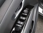 Hyundai Tucson 1.6 T-GDI PHEV Premium | Adaptieve Cruise | Stoelverwarming + verkoeling | Head Up Display | Climate Control | 360 camera | Climate Control | Android Auto/Apple Carplay