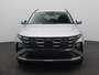 Hyundai Tucson 1.6 T-GDI PHEV Premium | Adaptieve Cruise | Stoelverwarming + verkoeling | Head Up Display | Climate Control | 360 camera | Climate Control | Android Auto/Apple Carplay