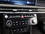 Hyundai Tucson 1.6 T-GDI PHEV Premium | Adaptieve Cruise | Stoelverwarming + verkoeling | Head Up Display | Climate Control | 360 camera | Climate Control | Android Auto/Apple Carplay
