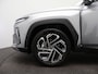 Hyundai Tucson 1.6 T-GDI PHEV Premium | Adaptieve Cruise | Stoelverwarming + verkoeling | Head Up Display | Climate Control | 360 camera | Climate Control | Android Auto/Apple Carplay
