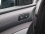Hyundai Tucson 1.6 T-GDI PHEV Premium | Adaptieve Cruise | Stoelverwarming + verkoeling | Head Up Display | Climate Control | 360 camera | Climate Control | Android Auto/Apple Carplay