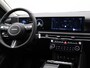 Hyundai Tucson 1.6 T-GDI PHEV Premium | Adaptieve Cruise | Stoelverwarming + verkoeling | Head Up Display | Climate Control | 360 camera | Climate Control | Android Auto/Apple Carplay