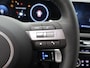 Hyundai Tucson 1.6 T-GDI PHEV Premium | Adaptieve Cruise | Stoelverwarming + verkoeling | Head Up Display | Climate Control | 360 camera | Climate Control | Android Auto/Apple Carplay