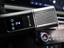 Hyundai Tucson 1.6 T-GDI PHEV Premium | Adaptieve Cruise | Stoelverwarming + verkoeling | Head Up Display | Climate Control | 360 camera | Climate Control | Android Auto/Apple Carplay