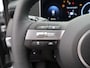 Hyundai Tucson 1.6 T-GDI PHEV Premium | Adaptieve Cruise | Stoelverwarming + verkoeling | Head Up Display | Climate Control | 360 camera | Climate Control | Android Auto/Apple Carplay