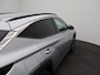 Hyundai Tucson 1.6 T-GDI PHEV Premium | Adaptieve Cruise | Stoelverwarming + verkoeling | Head Up Display | Climate Control | 360 camera | Climate Control | Android Auto/Apple Carplay