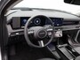 Hyundai Tucson 1.6 T-GDI PHEV Premium | Adaptieve Cruise | Stoelverwarming + verkoeling | Head Up Display | Climate Control | 360 camera | Climate Control | Android Auto/Apple Carplay