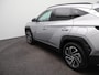 Hyundai Tucson 1.6 T-GDI PHEV Premium | Adaptieve Cruise | Stoelverwarming + verkoeling | Head Up Display | Climate Control | 360 camera | Climate Control | Android Auto/Apple Carplay