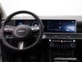 Hyundai Tucson 1.6 T-GDI PHEV Premium | Adaptieve Cruise | Stoelverwarming + verkoeling | Head Up Display | Climate Control | 360 camera | Climate Control | Android Auto/Apple Carplay
