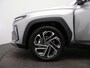 Hyundai Tucson 1.6 T-GDI PHEV Premium | Adaptieve Cruise | Stoelverwarming + verkoeling | Head Up Display | Climate Control | 360 camera | Climate Control | Android Auto/Apple Carplay