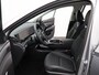Hyundai Tucson 1.6 T-GDI PHEV Premium | Adaptieve Cruise | Stoelverwarming + verkoeling | Head Up Display | Climate Control | 360 camera | Climate Control | Android Auto/Apple Carplay