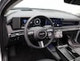 Hyundai Tucson 1.6 T-GDI PHEV Premium | Adaptieve Cruise | Stoelverwarming + verkoeling | Head Up Display | Climate Control | 360 camera | Climate Control | Android Auto/Apple Carplay
