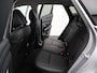 Hyundai Tucson 1.6 T-GDI PHEV Premium | Adaptieve Cruise | Stoelverwarming + verkoeling | Head Up Display | Climate Control | 360 camera | Climate Control | Android Auto/Apple Carplay