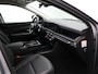 Hyundai Tucson 1.6 T-GDI PHEV Premium | Adaptieve Cruise | Stoelverwarming + verkoeling | Head Up Display | Climate Control | 360 camera | Climate Control | Android Auto/Apple Carplay