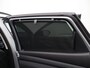 Hyundai Tucson 1.6 T-GDI PHEV Premium | Adaptieve Cruise | Stoelverwarming + verkoeling | Head Up Display | Climate Control | 360 camera | Climate Control | Android Auto/Apple Carplay