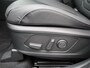 Hyundai Tucson 1.6 T-GDI PHEV Premium | Adaptieve Cruise | Stoelverwarming + verkoeling | Head Up Display | Climate Control | 360 camera | Climate Control | Android Auto/Apple Carplay