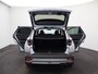 Hyundai Tucson 1.6 T-GDI PHEV Premium | Adaptieve Cruise | Stoelverwarming + verkoeling | Head Up Display | Climate Control | 360 camera | Climate Control | Android Auto/Apple Carplay