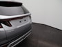Hyundai Tucson 1.6 T-GDI PHEV Premium | Adaptieve Cruise | Stoelverwarming + verkoeling | Head Up Display | Climate Control | 360 camera | Climate Control | Android Auto/Apple Carplay