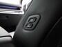 Hyundai Tucson 1.6 T-GDI PHEV Premium | Adaptieve Cruise | Stoelverwarming + verkoeling | Head Up Display | Climate Control | 360 camera | Climate Control | Android Auto/Apple Carplay
