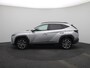 Hyundai Tucson 1.6 T-GDI PHEV Premium | Adaptieve Cruise | Stoelverwarming + verkoeling | Head Up Display | Climate Control | 360 camera | Climate Control | Android Auto/Apple Carplay