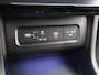 Hyundai Tucson 1.6 T-GDI PHEV Premium | Adaptieve Cruise | Stoelverwarming + verkoeling | Head Up Display | Climate Control | 360 camera | Climate Control | Android Auto/Apple Carplay