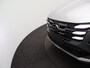 Hyundai Tucson 1.6 T-GDI PHEV Premium | Adaptieve Cruise | Stoelverwarming + verkoeling | Head Up Display | Climate Control | 360 camera | Climate Control | Android Auto/Apple Carplay
