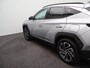 Hyundai Tucson 1.6 T-GDI PHEV Premium | Adaptieve Cruise | Stoelverwarming + verkoeling | Head Up Display | Climate Control | 360 camera | Climate Control | Android Auto/Apple Carplay
