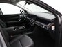 Hyundai Tucson 1.6 T-GDI PHEV Premium | Adaptieve Cruise | Stoelverwarming + verkoeling | Head Up Display | Climate Control | 360 camera | Climate Control | Android Auto/Apple Carplay