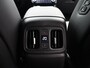 Hyundai Tucson 1.6 T-GDI PHEV Premium | Adaptieve Cruise | Stoelverwarming + verkoeling | Head Up Display | Climate Control | 360 camera | Climate Control | Android Auto/Apple Carplay