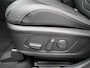 Hyundai Tucson 1.6 T-GDI PHEV Premium | Adaptieve Cruise | Stoelverwarming + verkoeling | Head Up Display | Climate Control | 360 camera | Climate Control | Android Auto/Apple Carplay
