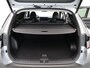 Hyundai Tucson 1.6 T-GDI PHEV Premium | Adaptieve Cruise | Stoelverwarming + verkoeling | Head Up Display | Climate Control | 360 camera | Climate Control | Android Auto/Apple Carplay