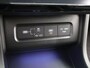 Hyundai Tucson 1.6 T-GDI PHEV Premium | Adaptieve Cruise | Stoelverwarming + verkoeling | Head Up Display | Climate Control | 360 camera | Climate Control | Android Auto/Apple Carplay