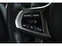 BMW 2-Serie Coupé 220i M-Sport | Cruise Control | Camera | Keyless | Stuur+Stoelverwarming | Widescreen | HiFi | 19 Inch | Navi | Carplay