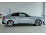 BMW 2-Serie Coupé 220i M-Sport | Cruise Control | Camera | Keyless | Stuur+Stoelverwarming | Widescreen | HiFi | 19 Inch | Navi | Carplay