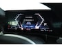 BMW 2-Serie Coupé 220i M-Sport | Cruise Control | Camera | Keyless | Stuur+Stoelverwarming | Widescreen | HiFi | 19 Inch | Navi | Carplay