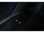 BMW 2-Serie Coupé 220i M-Sport | Cruise Control | Camera | Keyless | Stuur+Stoelverwarming | Widescreen | HiFi | 19 Inch | Navi | Carplay