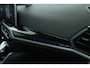 BMW 2-Serie Coupé 220i M-Sport | Cruise Control | Camera | Keyless | Stuur+Stoelverwarming | Widescreen | HiFi | 19 Inch | Navi | Carplay