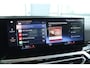 BMW 2-Serie Coupé 220i M-Sport | Cruise Control | Camera | Keyless | Stuur+Stoelverwarming | Widescreen | HiFi | 19 Inch | Navi | Carplay