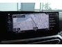 BMW 2-Serie Coupé 220i M-Sport | Cruise Control | Camera | Keyless | Stuur+Stoelverwarming | Widescreen | HiFi | 19 Inch | Navi | Carplay