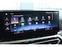 BMW 2-Serie Coupé 220i M-Sport | Cruise Control | Camera | Keyless | Stuur+Stoelverwarming | Widescreen | HiFi | 19 Inch | Navi | Carplay