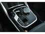 BMW 2-Serie Coupé 220i M-Sport | Cruise Control | Camera | Keyless | Stuur+Stoelverwarming | Widescreen | HiFi | 19 Inch | Navi | Carplay
