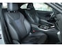 BMW 2-Serie Coupé 220i M-Sport | Cruise Control | Camera | Keyless | Stuur+Stoelverwarming | Widescreen | HiFi | 19 Inch | Navi | Carplay