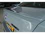 BMW 2-Serie Coupé 220i M-Sport | Cruise Control | Camera | Keyless | Stuur+Stoelverwarming | Widescreen | HiFi | 19 Inch | Navi | Carplay