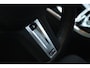 BMW 2-Serie Coupé 220i M-Sport | Cruise Control | Camera | Keyless | Stuur+Stoelverwarming | Widescreen | HiFi | 19 Inch | Navi | Carplay
