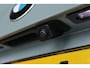 BMW 2-Serie Coupé 220i M-Sport | Cruise Control | Camera | Keyless | Stuur+Stoelverwarming | Widescreen | HiFi | 19 Inch | Navi | Carplay