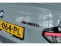 BMW 2-Serie Coupé 220i M-Sport | Cruise Control | Camera | Keyless | Stuur+Stoelverwarming | Widescreen | HiFi | 19 Inch | Navi | Carplay
