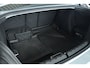 BMW 2-Serie Coupé 220i M-Sport | Cruise Control | Camera | Keyless | Stuur+Stoelverwarming | Widescreen | HiFi | 19 Inch | Navi | Carplay