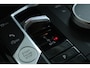 BMW 2-Serie Coupé 220i M-Sport | Cruise Control | Camera | Keyless | Stuur+Stoelverwarming | Widescreen | HiFi | 19 Inch | Navi | Carplay